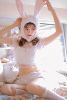 娜扎之魔童降世
