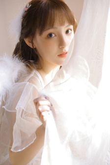 处女双子