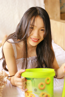 妈妈么么么么么么么