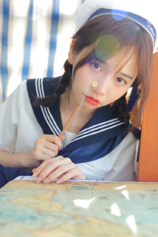 远乡
