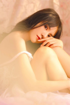纸嫁衣攻略
